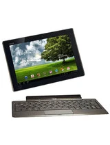 Прочее для Asus Transformer TF101/TF100