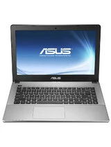 Материнские платы для Asus A46