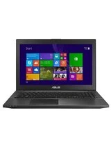 Прочее для Asus Pro Essential PU450