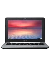 Блоки питания для Asus Chromebook C200
