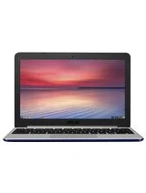 Материнские платы для Asus Chromebook C201