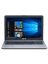 Материнские платы для Asus VivoBook Max D541