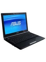 Блоки питания для Asus U20