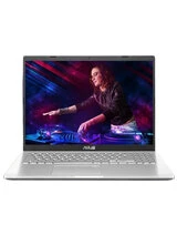 Аккумуляторы для Asus R509
