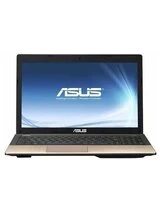 Блоки питания для Asus A50