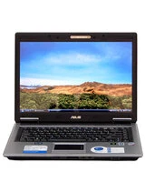 Блоки питания для Asus F33