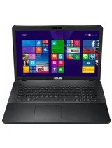 Материнские платы для Asus F75