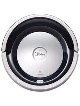 Корпуса для Midea MVCR02