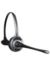 Чехлы для Plantronics CS351