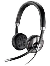 Правые наушники для Plantronics Blackwire 720