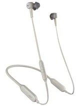 Левые наушники для Plantronics BackBeat GO 410