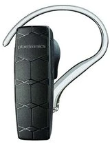 Прочее для Plantronics Explorer