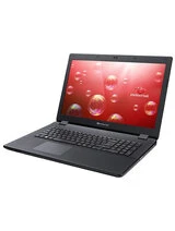 Шлейфы для Packard Bell EasyNote P7YS0