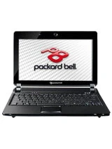 Разъемы питания для Packard Bell Dot SR