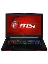 Кулеры для MSI GT72