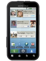 Материнские платы для Motorola Defy (MB525)