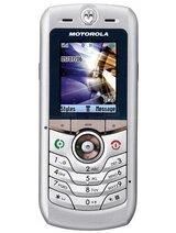 Переклейка для Motorola L2