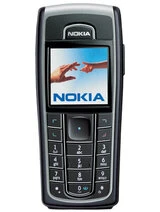 Материнские платы для Nokia 6230
