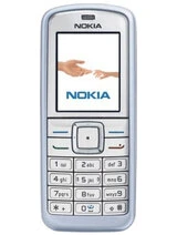 Переклейка для Nokia 6070