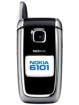 Блоки питания для Nokia 6101