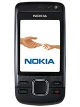 Материнские платы для Nokia 6600i