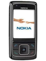 Материнские платы для Nokia 6288