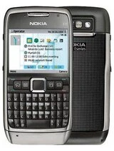 Камеры для Nokia E71