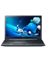Дисплеи / матрицы для Samsung ATIV Book 6