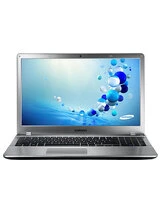 Камеры для Samsung NP510R5E
