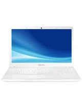 Чехлы для Samsung ATIV Book 4