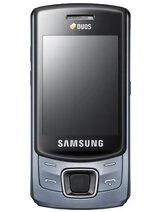 Материнские платы для Samsung C6112