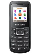 Материнские платы для Samsung E1100