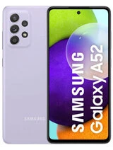 Блоки питания для Samsung Galaxy A52