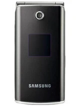 Материнские платы для Samsung E210