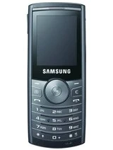 Материнские платы для Samsung J150