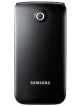 Блоки питания для Samsung E2530