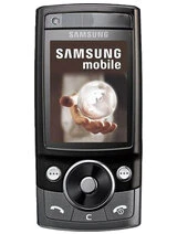 Материнские платы для Samsung G600