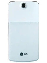 Материнские платы для LG KF350