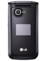 Материнские платы для LG GB220