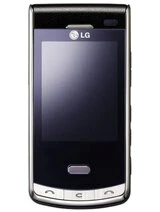 Материнские платы для LG KF750 Secret