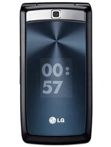 Блоки питания для LG KF300