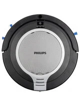 Блоки питания для Philips SmartPro Compact FC8715