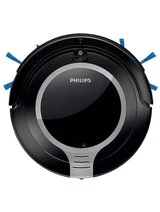 Моторы боковых щеток для Philips SmartPro Compact FC8710