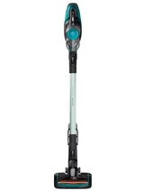 Резервуары для воды для Philips SpeedPro Aqua FC6729