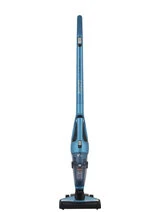 Резервуары для воды для Philips PowerPro Aqua FC6404