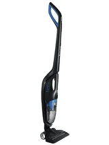 Контейнеры для пыли для Philips PowerPro Duo FC6169