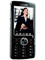 Камеры для Philips S392