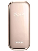 Чехлы для Philips E320