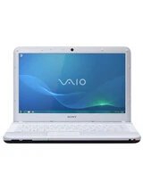 Блоки питания для Sony VAIO VPC-EA
