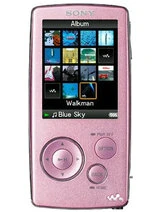 Прочее для Sony NW-A800